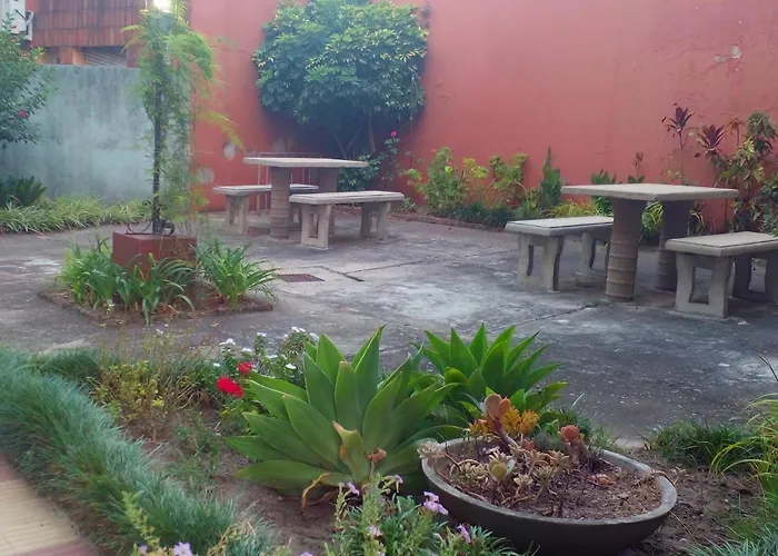 Encantador Apartamento Centrico
