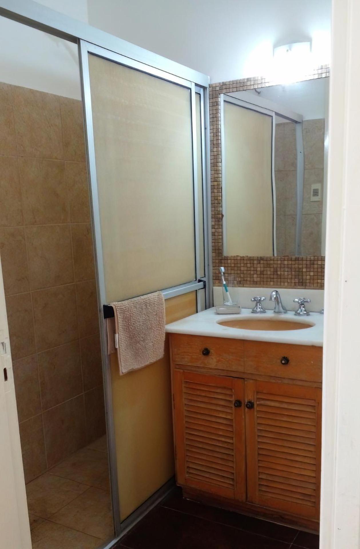 Apartment Encantador Centrico