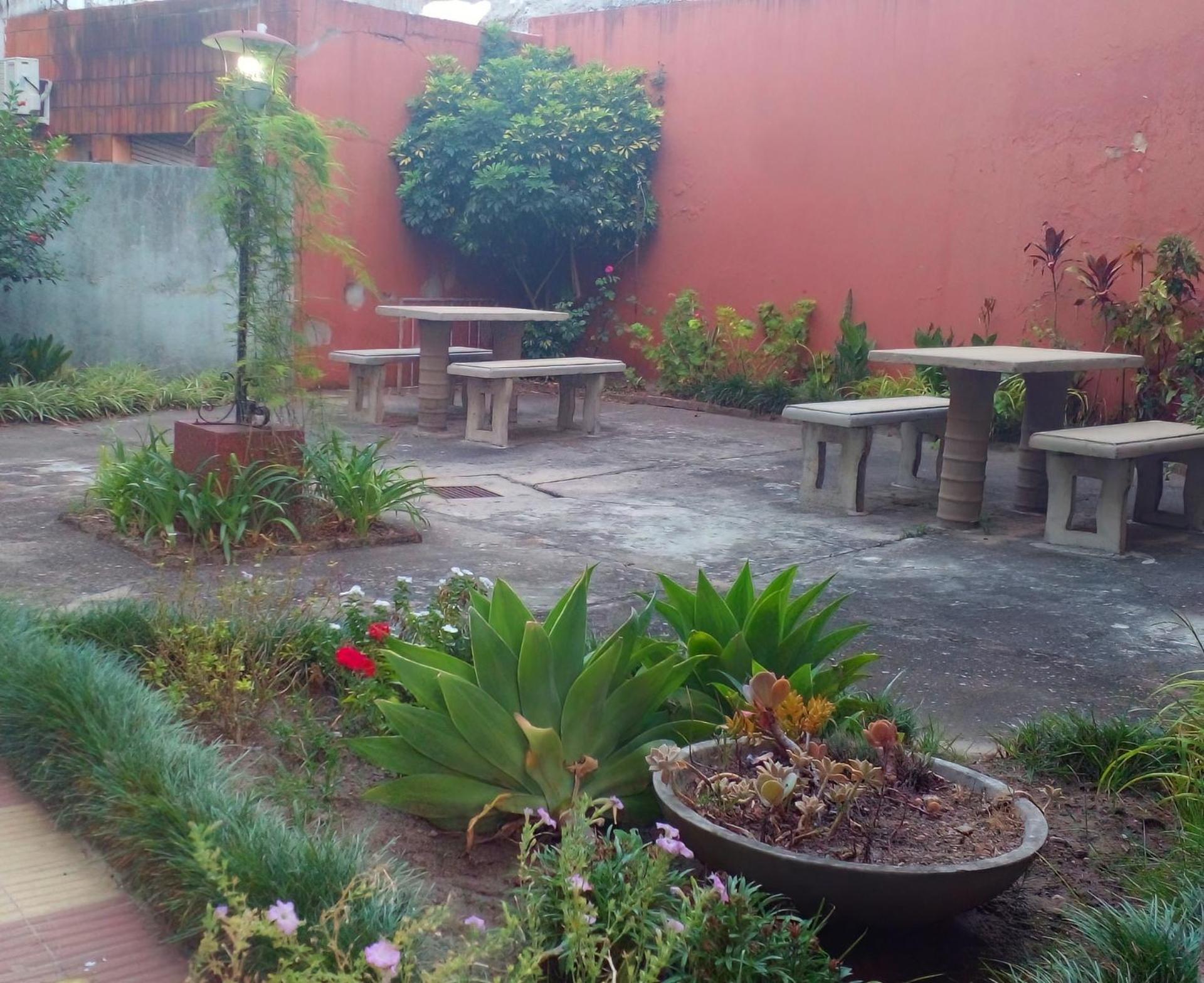Encantador Centrico Paysandu